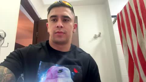 Snapshot of igor_scott chatting on July 17, 4:23 pm Igor scott online show from July 17, 4:23 pm