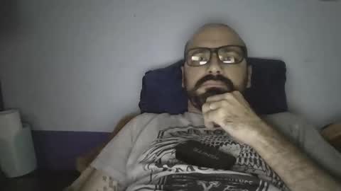 Snapshot of igorargen4 chatting on November 22, 6:07 pm igorargen4 online show from November 22, 6:07 pm