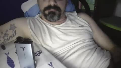 Snapshot of igorargen4 chatting on December 3, 1:02 am igorargen4 online show from December 3, 1:02 am