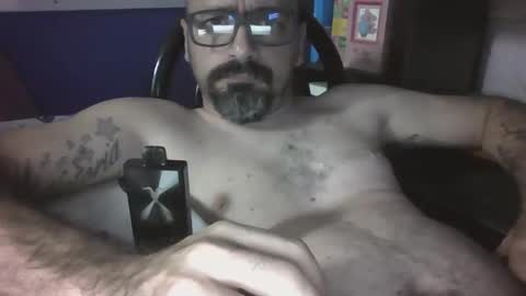 Snapshot of igorargen4 chatting on February 28, 2:01 am igorargen4 online show from February 28, 2:01 am