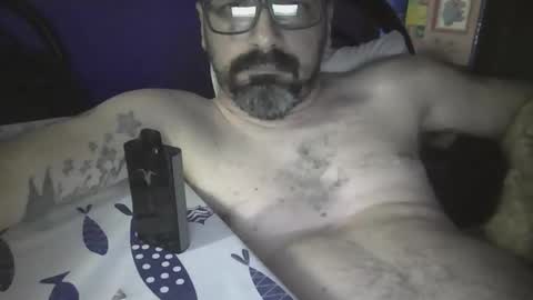 Snapshot of igorargen4 chatting on March 5, 1:23 am igorargen4 online show from March 5, 1:23 am