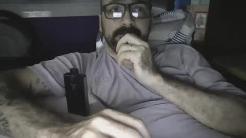 Snapshot of igorargen4 chatting on March 8, 1:03 am igorargen4 online show from March 8, 1:03 am