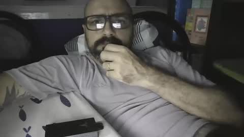 Snapshot of igorargen4 chatting on March 8, 2:04 am igorargen4 online show from March 8, 2:04 am