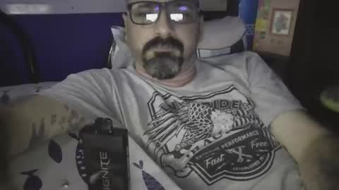 Snapshot of igorargen4 chatting on March 12, 12:17 am igorargen4 online show from March 12, 12:17 am