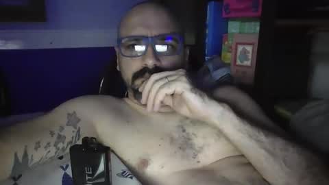 Snapshot of igorargen4 chatting on March 14, 1:55 am igorargen4 online show from March 14, 1:55 am