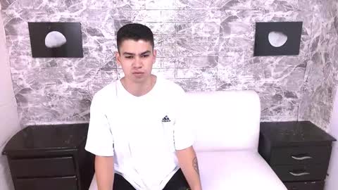 IGORT online show from September 17, 11:56 am