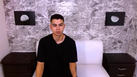 IGORT online show from September 21, 4:08 pm