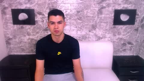 IGORT online show from September 28, 2:00 pm