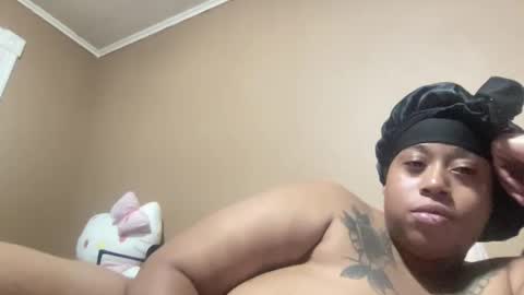 Snapshot of ih8vyx chatting on October 22, 3:18 am ih8vyx online show from October 22, 3:18 am