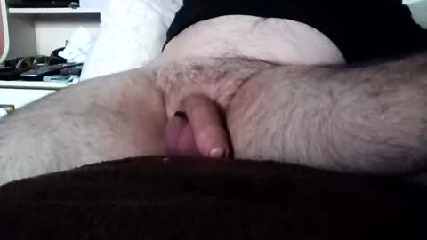 Snapshot of ihadmyphil214741 chatting on January 11, 2:33 pm ihadmyphil214741 online show from January 11, 2:33 pm