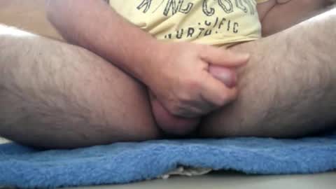 Snapshot of ihadmyphil214741 chatting on January 12, 11:04 am ihadmyphil214741 online show from January 12, 11:04 am