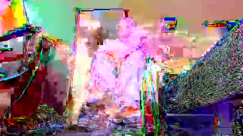 Iham online show from December 3, 7:12 pm