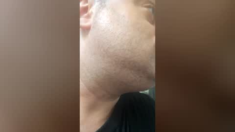 ihanu0665 online show from July 13, 3:15 pm