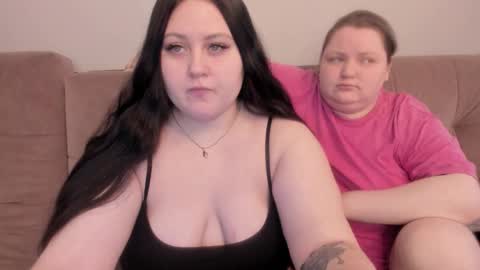 Alice online show from September 22, 5:48 pm
