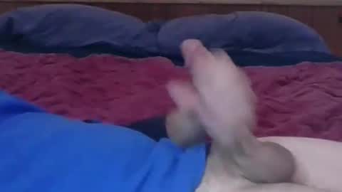 ihavebigballs00 online show from October 16, 2:56 am