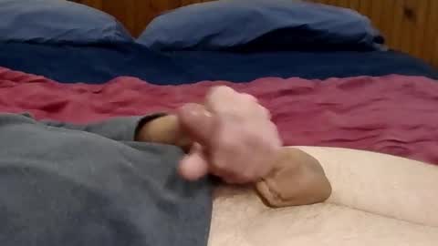 Snapshot of ihavebigballs00 chatting on February 12, 3:01 am ihavebigballs00 online show from February 12, 3:01 am