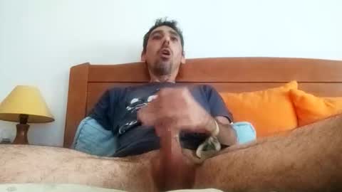 ihavebigcock1983 online show from November 9, 8:12 am