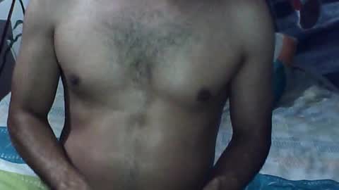 Snapshot of ihecol chatting on February 26, 3:16 am ihecol online show from February 26, 3:16 am