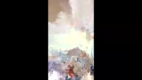 Snapshot of ihktqjtwzczh chatting on February 2, 9:13 pm ihktqjtwzczh online show from February 2, 9:13 pm