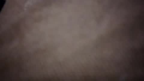 Snapshot of ihktqjtwzczh chatting on February 17, 1:24 am ihktqjtwzczh online show from February 17, 1:24 am