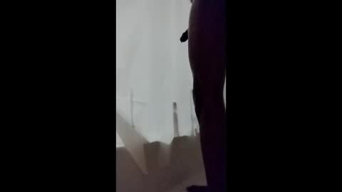 Snapshot of ihktqjtwzczh chatting on February 20, 11:00 am ihktqjtwzczh online show from February 20, 11:00 am