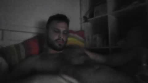 Snapshot of ihlillpilb1 chatting on November 6, 7:59 pm ihlillpilb1 online show from November 6, 7:59 pm