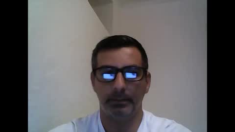 ihtiandar1008 online show from February 15, 10:52 pm