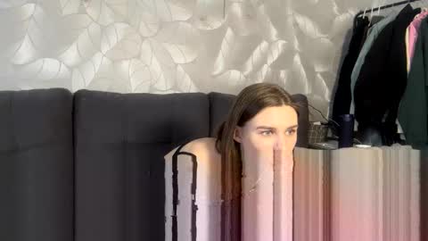 ihvilniht online show from March 6, 10:34 am