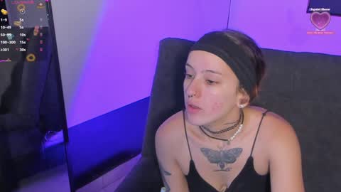    online show from December 2, 11:56 am