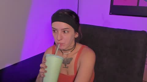    online show from December 10, 12:38 pm