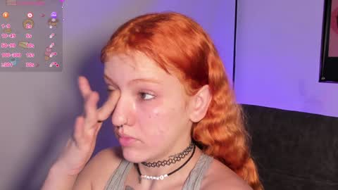    online show from December 27, 2:12 pm