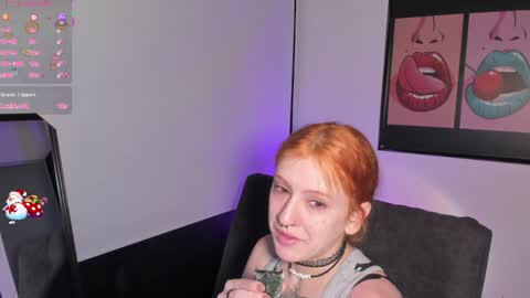    online show from December 31, 12:04 pm