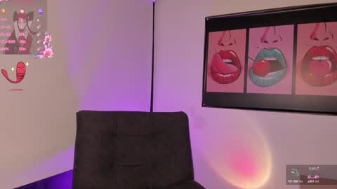    online show from January 25, 2:36 pm