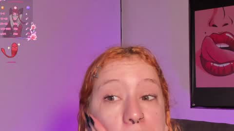    online show from January 30, 12:06 pm
