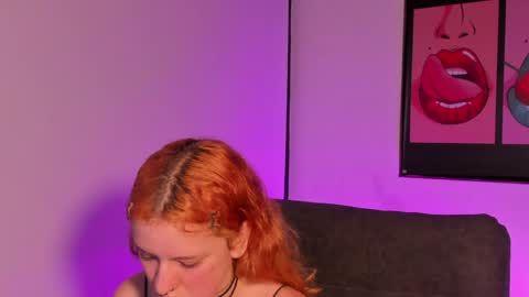    online show from February 4, 12:11 pm