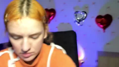    online show from February 17, 1:53 pm