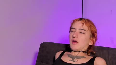    online show from February 28, 1:47 pm