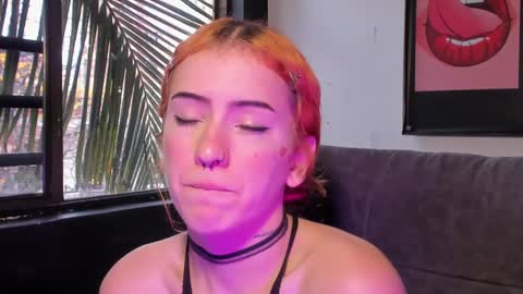    online show from March 9, 6:21 pm