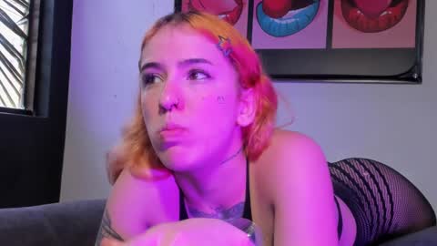    online show from March 10, 6:23 pm