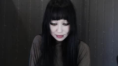 iiiiiiis online show from March 15, 1:28 pm