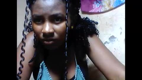 iiiirasoa online show from May 31, 6:09 pm