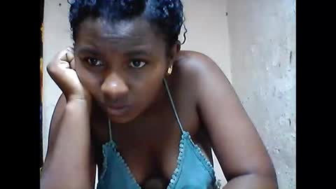 iiiirasoa online show from June 3, 6:38 am