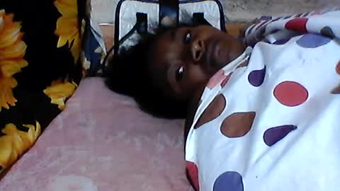 iiiirasoa online show from June 17, 8:50 am