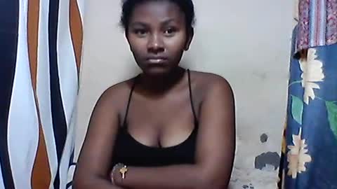 iiiirasoa online show from June 19, 6:56 pm