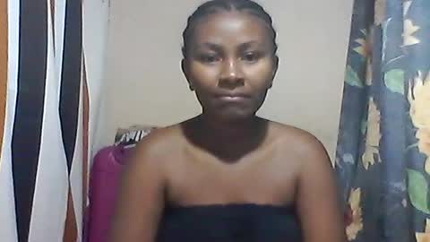 iiiirasoa online show from June 21, 3:25 pm