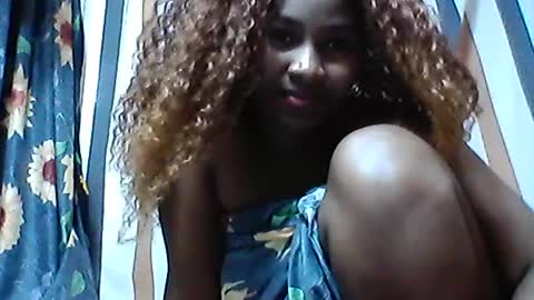iiiirasoa online show from July 19, 12:58 am
