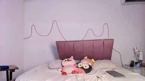 iimsara online show from March 9, 4:11 pm