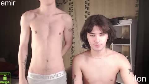 Snapshot of iinklk134 chatting on October 30, 1:40 am iinklk134 online show from October 30, 1:40 am