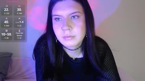 Vella online show from October 17, 9:34 am