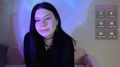 Vella online show from November 11, 2:50 pm